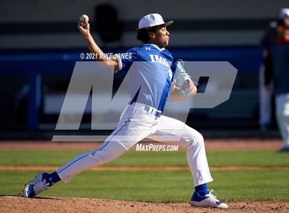 Thumbnail 2 in Lakeland @ IMG Academy photogallery.