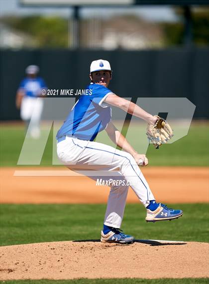 Thumbnail 2 in Lakeland @ IMG Academy photogallery.