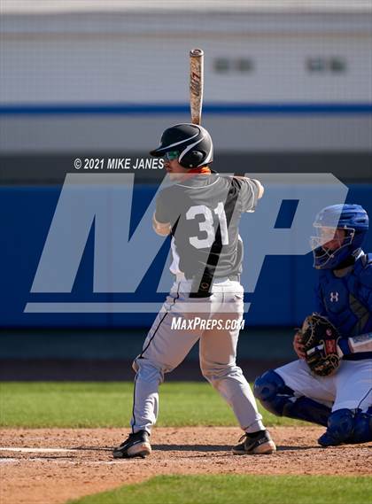 Thumbnail 3 in Lakeland @ IMG Academy photogallery.