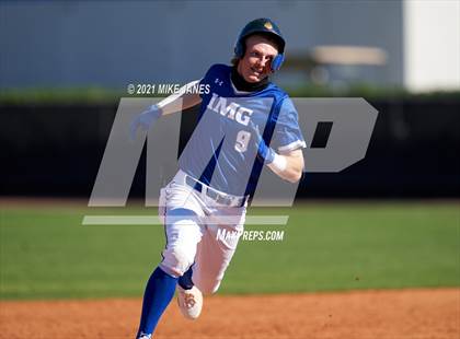 Thumbnail 3 in Lakeland @ IMG Academy photogallery.