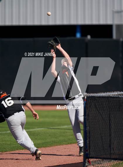 Thumbnail 2 in Lakeland @ IMG Academy photogallery.