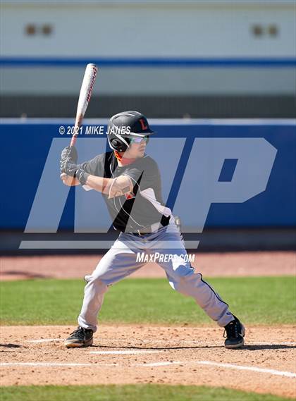 Thumbnail 1 in Lakeland @ IMG Academy photogallery.