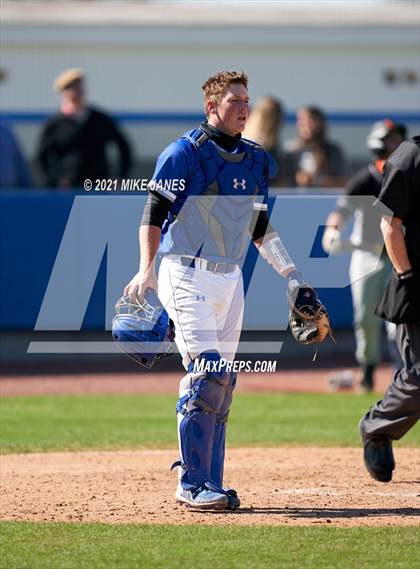 Thumbnail 3 in Lakeland @ IMG Academy photogallery.