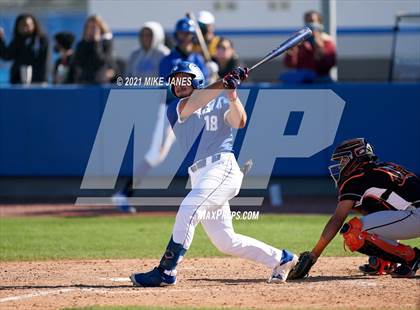 Thumbnail 1 in Lakeland @ IMG Academy photogallery.