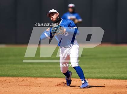 Thumbnail 1 in Lakeland @ IMG Academy photogallery.