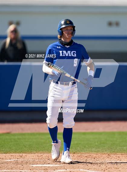 Thumbnail 3 in Lakeland @ IMG Academy photogallery.