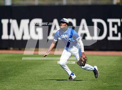 Thumbnail 2 in Lakeland @ IMG Academy photogallery.