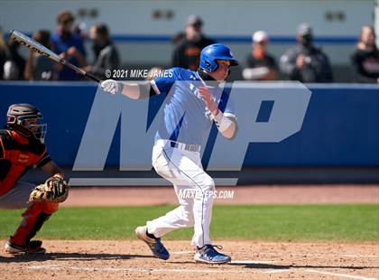 Thumbnail 1 in Lakeland @ IMG Academy photogallery.