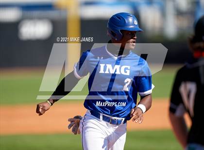 Thumbnail 1 in Lakeland @ IMG Academy photogallery.