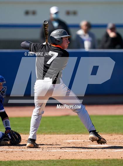 Thumbnail 2 in Lakeland @ IMG Academy photogallery.