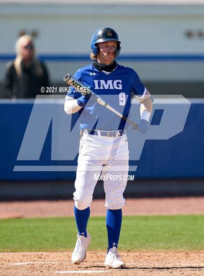 Thumbnail 3 in Lakeland @ IMG Academy photogallery.