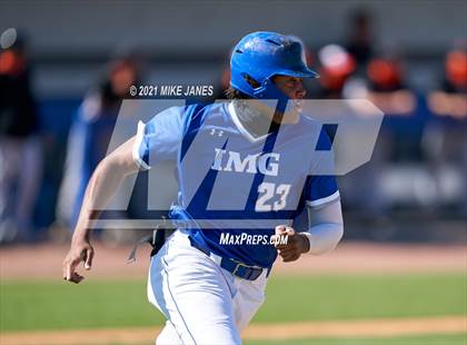 Thumbnail 1 in Lakeland @ IMG Academy photogallery.