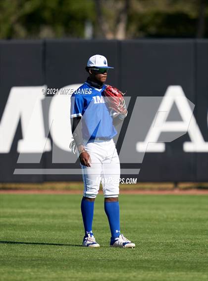 Thumbnail 2 in Lakeland @ IMG Academy photogallery.