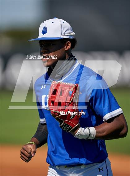 Thumbnail 3 in Lakeland @ IMG Academy photogallery.