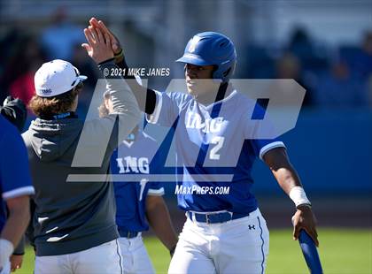 Thumbnail 1 in Lakeland @ IMG Academy photogallery.