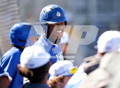 Thumbnail 3 in Lakeland @ IMG Academy photogallery.