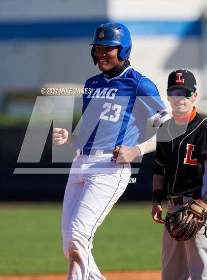 Thumbnail 3 in Lakeland @ IMG Academy photogallery.