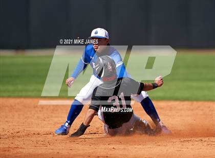 Thumbnail 3 in Lakeland @ IMG Academy photogallery.