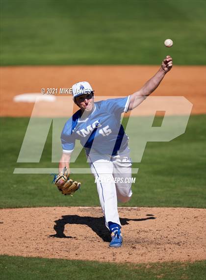 Thumbnail 2 in Lakeland @ IMG Academy photogallery.