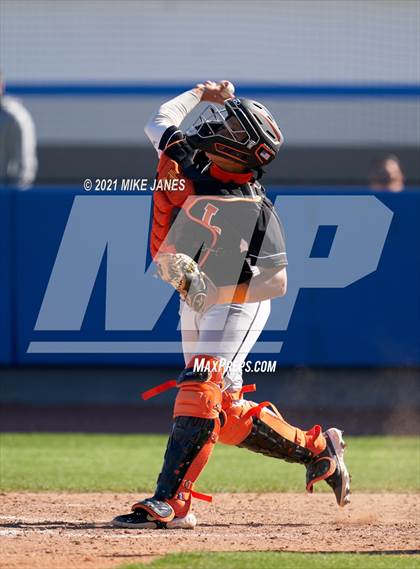 Thumbnail 1 in Lakeland @ IMG Academy photogallery.