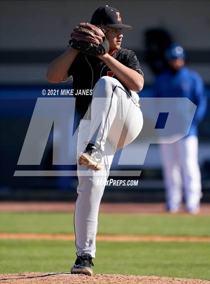 Thumbnail 3 in Lakeland @ IMG Academy photogallery.
