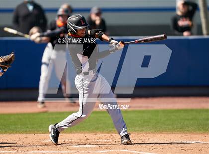 Thumbnail 3 in Lakeland @ IMG Academy photogallery.