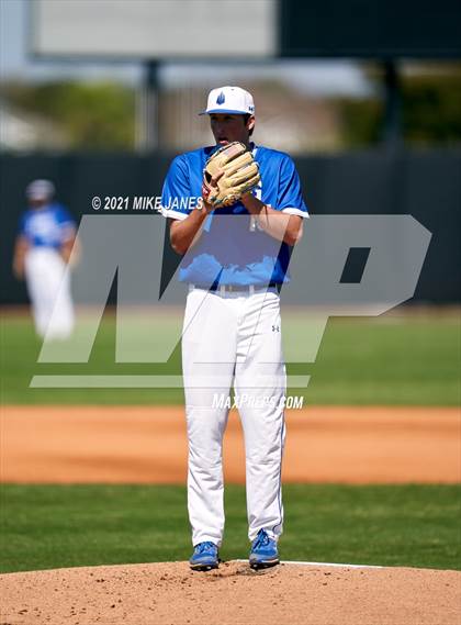Thumbnail 2 in Lakeland @ IMG Academy photogallery.