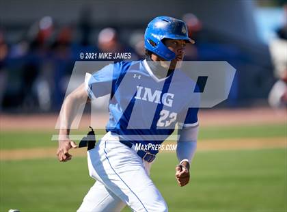 Thumbnail 3 in Lakeland @ IMG Academy photogallery.