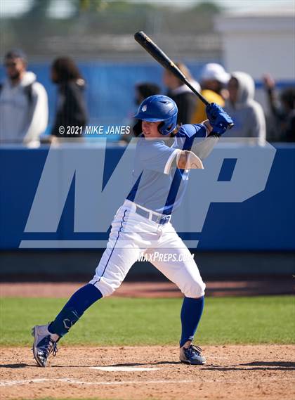 Thumbnail 1 in Lakeland @ IMG Academy photogallery.