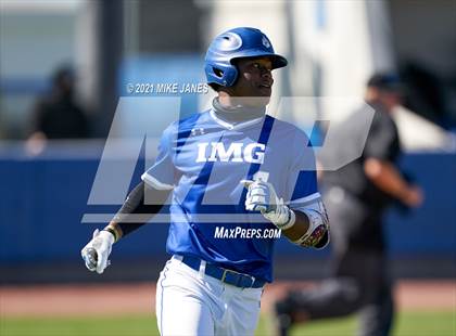 Thumbnail 3 in Lakeland @ IMG Academy photogallery.