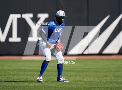 Thumbnail 2 in Lakeland @ IMG Academy photogallery.