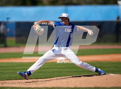 Thumbnail 1 in Lakeland @ IMG Academy photogallery.