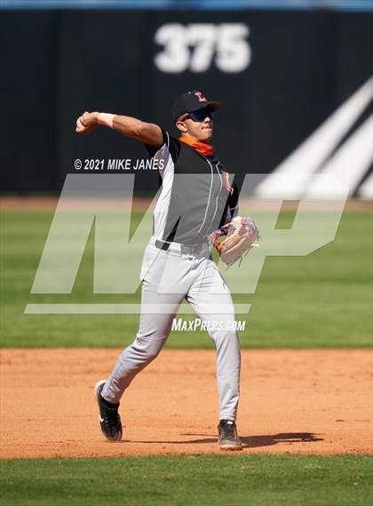 Thumbnail 1 in Lakeland @ IMG Academy photogallery.