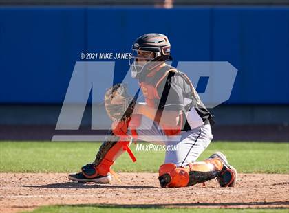 Thumbnail 2 in Lakeland @ IMG Academy photogallery.