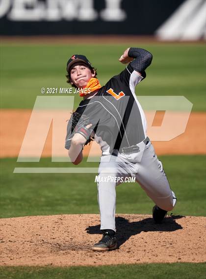 Thumbnail 3 in Lakeland @ IMG Academy photogallery.