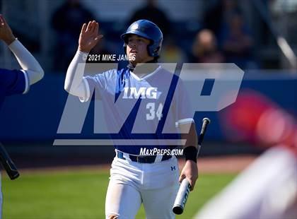 Thumbnail 3 in Lakeland @ IMG Academy photogallery.