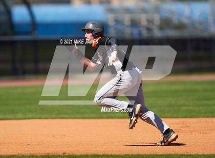 Thumbnail 2 in Lakeland @ IMG Academy photogallery.