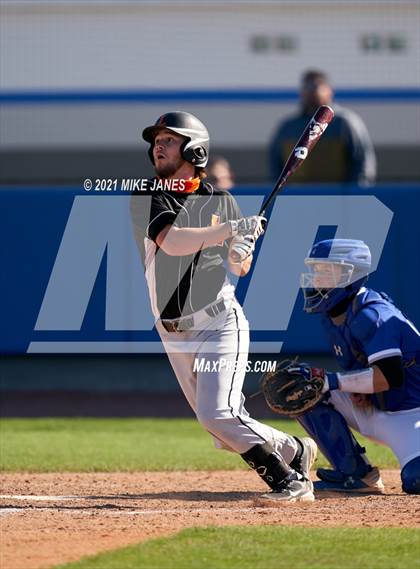 Thumbnail 2 in Lakeland @ IMG Academy photogallery.