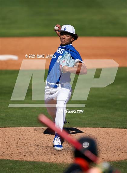 Thumbnail 1 in Lakeland @ IMG Academy photogallery.
