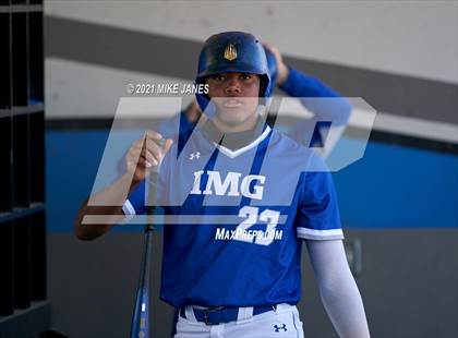 Thumbnail 1 in Lakeland @ IMG Academy photogallery.