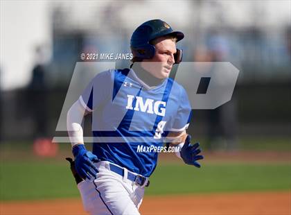 Thumbnail 2 in Lakeland @ IMG Academy photogallery.