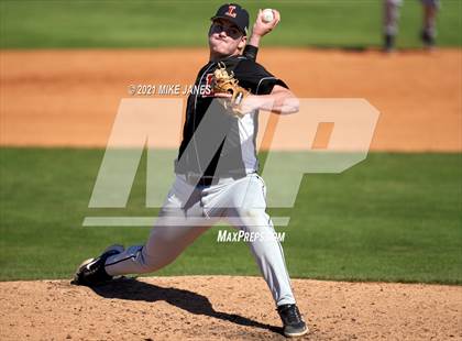 Thumbnail 3 in Lakeland @ IMG Academy photogallery.