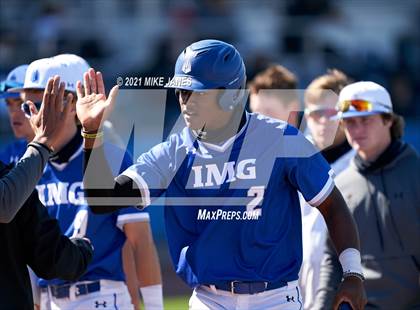 Thumbnail 3 in Lakeland @ IMG Academy photogallery.