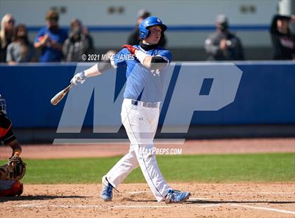 Thumbnail 1 in Lakeland @ IMG Academy photogallery.