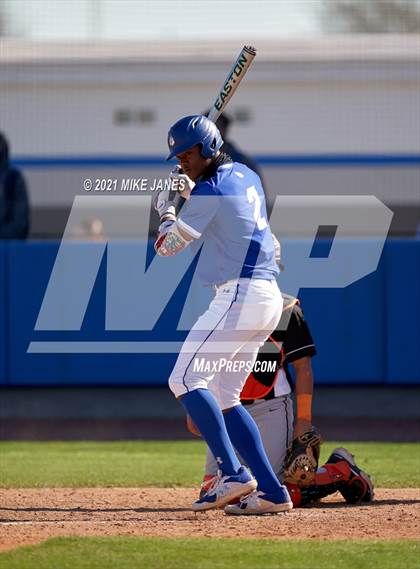 Thumbnail 3 in Lakeland @ IMG Academy photogallery.