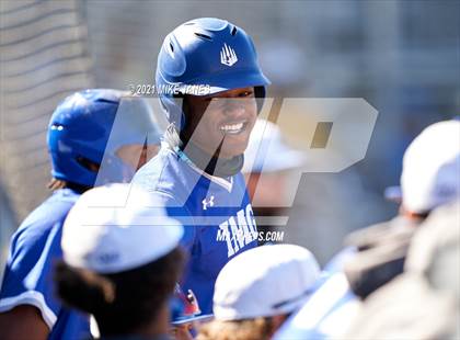 Thumbnail 2 in Lakeland @ IMG Academy photogallery.