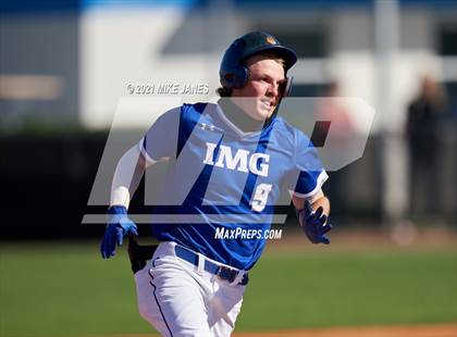 Thumbnail 1 in Lakeland @ IMG Academy photogallery.