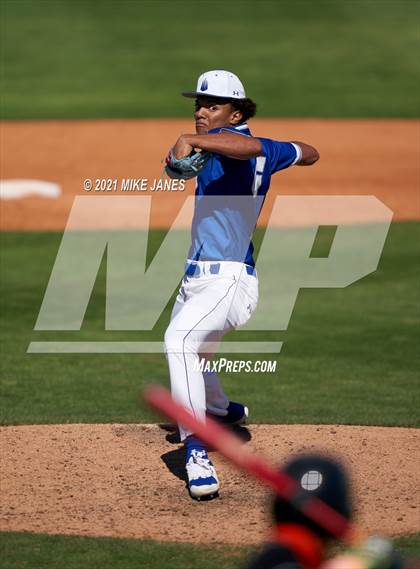 Thumbnail 1 in Lakeland @ IMG Academy photogallery.