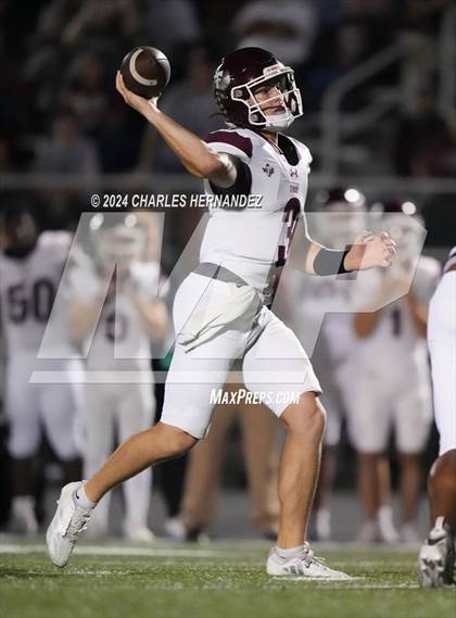 Thumbnail 1 in Troy @ Rockdale photogallery.