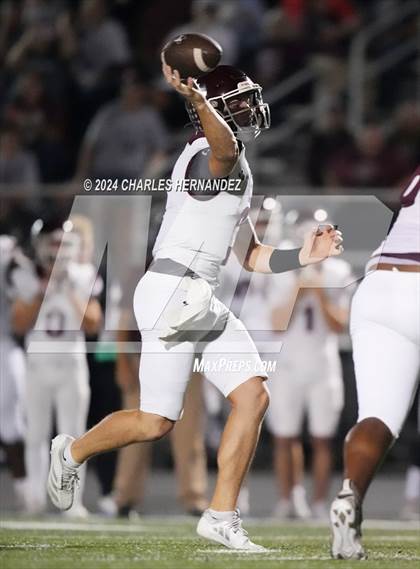 Thumbnail 2 in Troy @ Rockdale photogallery.
